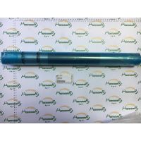 Вал транспортного колеса KK088767R,(КК088767R)  Kverneland